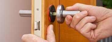 house lockout get locksmith